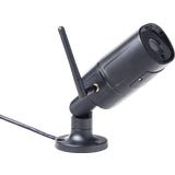 Telecamera WiFi - Smart Garden Cam