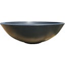 Heissner Solární vodní zahrada Hydro Habitat