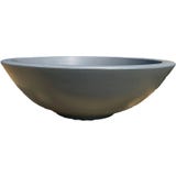 HEISSNER Jardim Aqu&aacute;tico Solar Lotusgarden