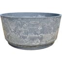 Heissner Zonne Watertuin Aquatopia