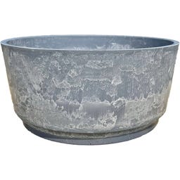 Heissner Zonne Watertuin Aquatopia - 46 x 46 x 21 cm