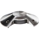 Heissner 1-Slot Glare Guard - 1 item