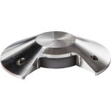 Heissner 1-Slot Glare Guard