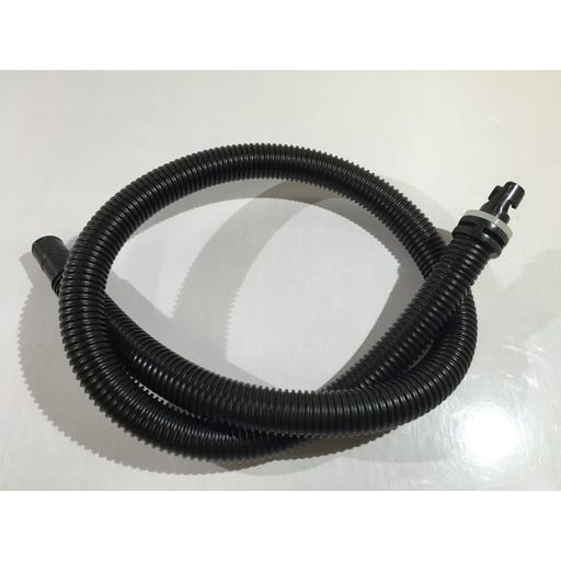 Intex Ersatzteile Whirlpool Pure-Spa Bubble - klein - (7) Füllschlauch