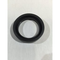 Intex Ersatzteile Whirlpool Pure-Spa Bubble - klein - (8) O-Ring Wasserein-/auslass