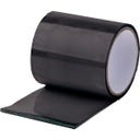 HEISSNER Cinta Reparadora Easy Fix - Negra - 150 x 10 cm
