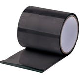 HEISSNER Cinta Reparadora Easy Fix - Negra