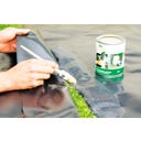 Heissner Gumowy klej do wykładzin stawowych - 1 l