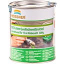 Heissner PVC Solution Welding Compound - 600 g