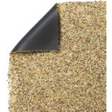 Heissner Kőz&uacute;zal&eacute;kos t&oacute;f&oacute;lia 0,6 x 2,5 m / 1,5 m&sup2;