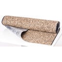 Heissner Folia kamienna 1 x 12 m / 12 m² - Grubość 5,0 mm