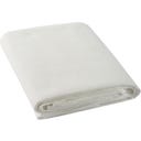 Jezírková geotextilie Extra Strong 2 x 3 m / 6 m² - 200 g/m² / Tloušťka 1,0 mm