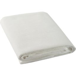 Jezírková geotextilie Extra Strong 2 x 3 m / 6 m² - 200 g/m² / Tloušťka 1,0 mm