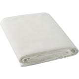 HEISSNER Teichvlies Extra Strong 3 x 4 m / 12 m&sup2;