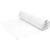 Teichvlies Extra Strong 2 x 100 m / 200 m&sup2;