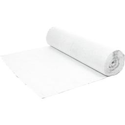 Extra Soft Pond Underlay 2 x 100 m / 200 m² - 200 g/m² / Stärke 3,0 mm