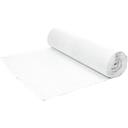 Геотекстил за езеро Extra Soft 2 x 100 m / 200 m² - 200 g/m² / Stärke 3,0 mm