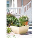 HEISSNER Springbrunnenpumpe Smartline HSP600-00 - 600 l/h - Outdoor