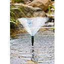 Springbrunnenpumpe Aqua Jet Eco HSP1000-00 - 1.100 l/h