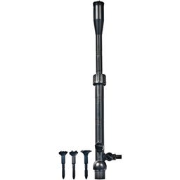 Heissner Pompa fontannowa Aqua Jet Eco HSP1600-00 - 1.500 l/h