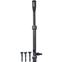 Heissner Pompa fontannowa Aqua Jet Eco HSP2500-00 - 2.500 l/h