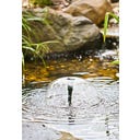 Heissner Pompa fontannowa Aqua Jet Eco HSP2500-00 - 2.500 l/h