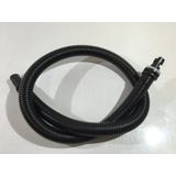 Alkatr&eacute;szek - Pure-Spa Jet Rund jakuzzi