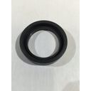 Intex Spare Parts Whirlpool Pure-Spa Jet Round - (9) Spa Control - O-Ring for Air Supply