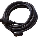 Cable de Extensi&oacute;n Smart Light  - 4 Polos