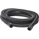 Filtrační systém pro jezírka Aqua Craft Eco FPU10000-00 - 3.300 l/h