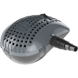 Vijverfiltersysteem Aqua Craft Eco FPU20000-00 - 4.900 l/h