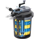 Vijverfiltersysteem Aqua Craft Eco FPU20000-00 - 4.900 l/h