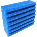 Aqua Craft Eco FPU24000-00 Pond Filter System - 4.900 l/h