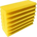 Aqua Craft Eco FPU24000-00 Pond Filter System - 4.900 l/h