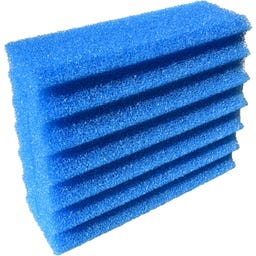 Filtrační systém pro jezírka Aqua Craft Eco FPU40000-00 - 10.000 l/h