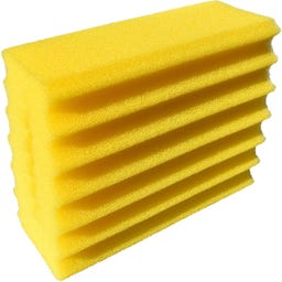 Filtrační systém pro jezírka Aqua Craft Eco FPU40000-00 - 10.000 l/h