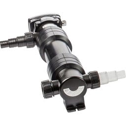 UV-C uređaj za bistrenje jezerca Profiline F436X-00 - 36 W