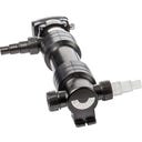 Clarificador UV-C para Estanque - Profiline F436X-00 - 36 W