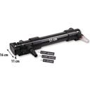 UV-C-vijverhelderheidsbehandelaar Profiline F436X-00 - 36 W