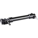 Heissner Sterylizator UV‑C Profiline F455X-00