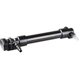 HEISSNER UV-C-Teichkl&auml;rer Profiline F455X-00