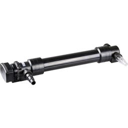 Heissner UV-C-Vijverreiniger Profiline F455X-00 - 55 W