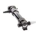 Clarificador UV-C para Estanque - Profiline F455X-00 - 55 W