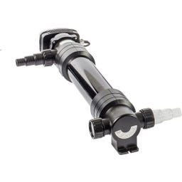 Chiarificatore UV-C per Laghetto - Profiline F455X-00 - 55 W