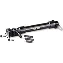 Heissner UV-C-Vijverreiniger Profiline F455X-00 - 55 W