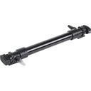 Heissner Sterylizator UV‑C Profiline F472X-00 - 72 W