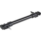 HEISSNER UV-C-Teichkl&auml;rer Profiline F472X-00