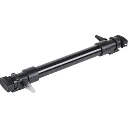 Heissner Sterylizator UV‑C Profiline F472X-00 - 72 W