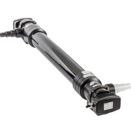 UV-C избистрител за езеро Profiline F472X-00 - 72 W