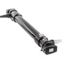 Heissner Stérilisateur UV-C Profiline F472X-00 - 72 W